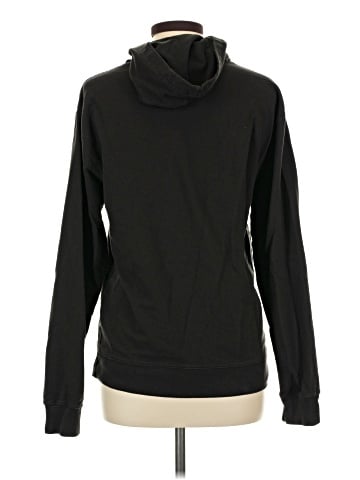 Delta Pro Weight Pullover Hoodie (view 2)