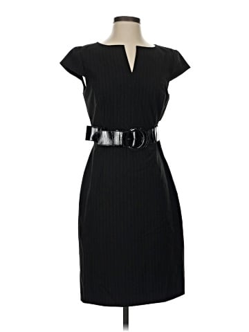Antonio Melani Cocktail Dress (view 1)