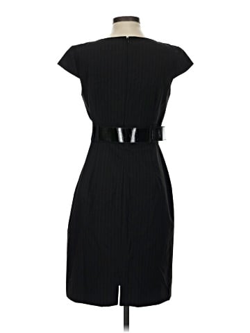 Antonio Melani Cocktail Dress (view 2)