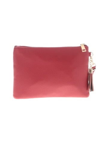 Unbranded Wristlet (view 2)