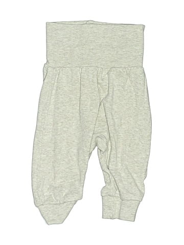 H&M Sweatpants (view 1)