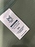Member's Mark Green Sweatshirt Size XXL - photo 7