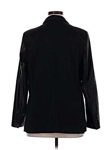 Simply Vera Vera Wang Blazer (view 2)