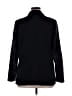 Simply Vera Vera Wang Black Blazer Size XL - photo 2
