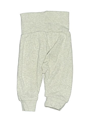 H&M Sweatpants (view 2)