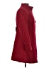 Style&Co Red Wool Coat Size P (petite) - photo 4
