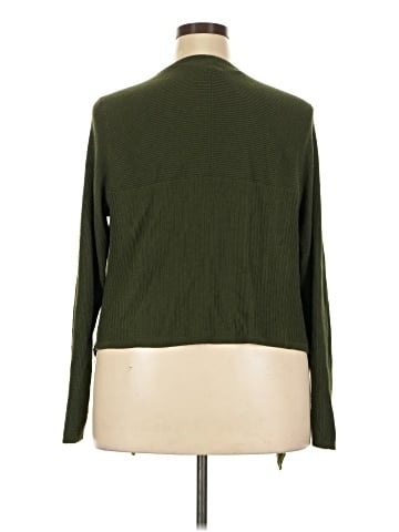 Torrid Cardigan (view 2)