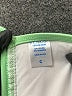 Venus Green Swimsuit Top Size L - photo 3