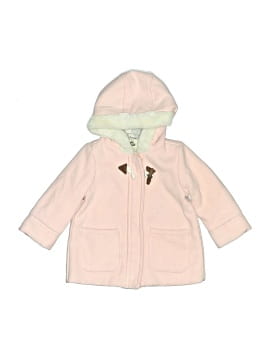 Baby B'gosh Coat