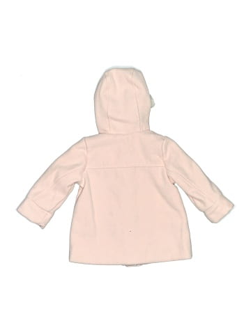 Baby B'gosh Coat (view 2)