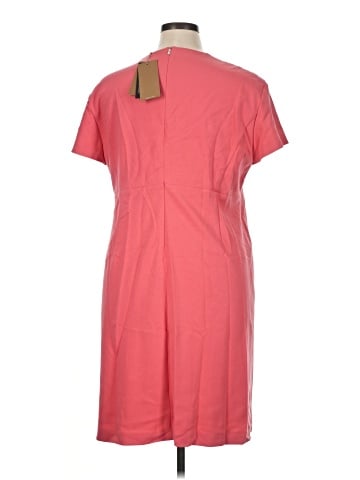 BOSS by HUGO BOSS Casual Dress (view 2)