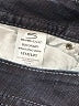 Silver Jeans Co. Black Jeans Size S - photo 5
