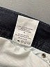 Silver Jeans Co. Black Jeans Size S - photo 6