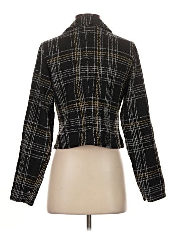 Slate & Willow Blazer (view 2)