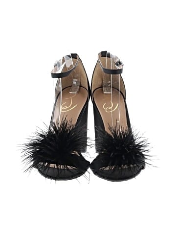 Sam Edelman Heels (view 2)