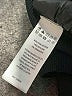 Sincerely Jules Solid Black Cocktail Dress Size M - photo 8