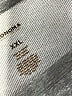 SONOMA life + style Gray Pullover Sweater Size XXL - photo 7
