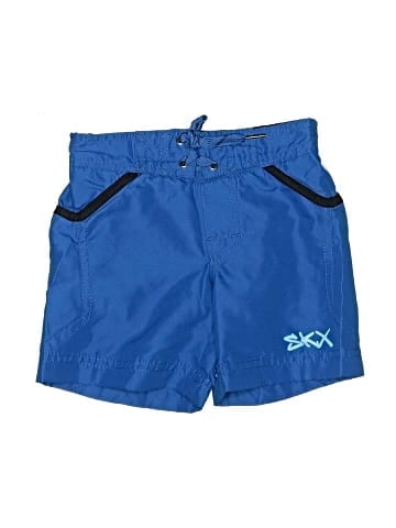 Skechers Board Shorts (view 1)
