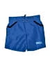 Skechers 100% Polyester Blue Board Shorts Size 2T - photo 1