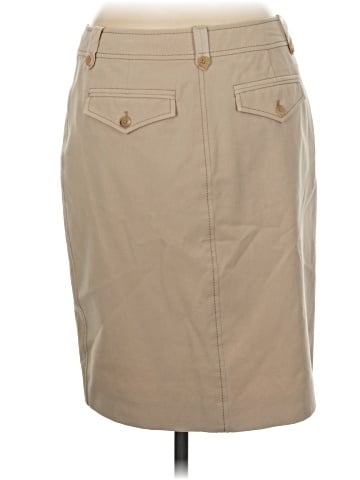 Elie Tahari Formal Skirt (view 2)