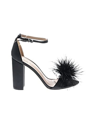 Sam Edelman Heels (view 1)
