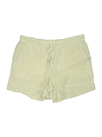 Tommy Bahama Shorts (view 1)