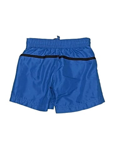 Skechers Board Shorts (view 2)