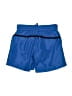 Skechers 100% Polyester Blue Board Shorts Size 2T - photo 2