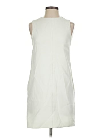 Missguided Cocktail Dress (view 1)