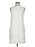 Missguided Ivory Cocktail Dress Size S - photo 1
