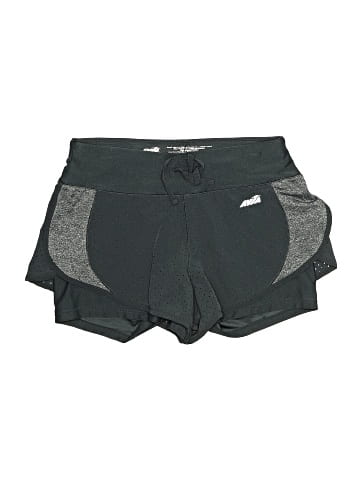 Avia Athletic Shorts (view 1)