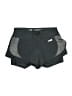 Avia Gray Athletic Shorts Size XS - photo 1
