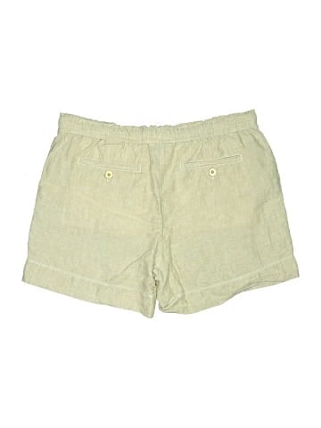 Tommy Bahama Shorts (view 2)