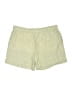 Tommy Bahama 100% Linen Green Shorts Size S - photo 2