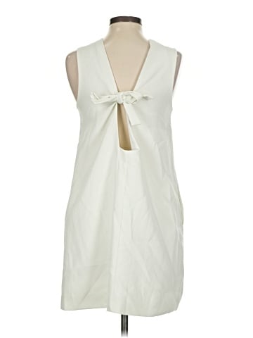 Missguided Cocktail Dress (view 2)