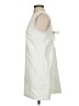 Missguided Ivory Cocktail Dress Size S - photo 5