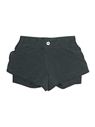 Avia Athletic Shorts (view 2)
