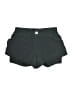 Avia Gray Athletic Shorts Size XS - photo 2