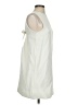 Missguided Ivory Cocktail Dress Size S - photo 4
