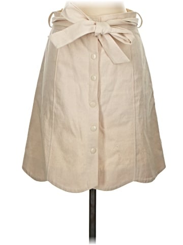FRNCH Casual Skirt (view 1)