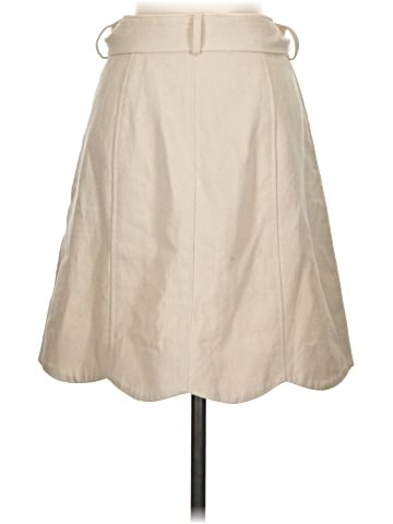 FRNCH Casual Skirt (view 2)