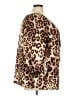 Cato Brown 3/4 Sleeve Blouse Size 26 - 28 - photo 4