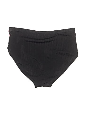 Justice Two Piece Swimsuit (view 2)