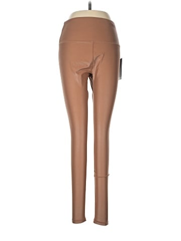 Antonio Melani Active Pants (view 1)