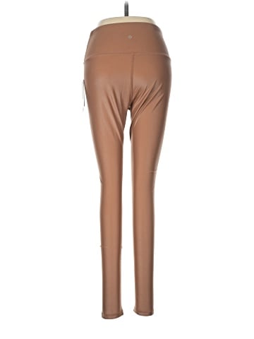 Antonio Melani Active Pants (view 2)