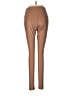 Antonio Melani Brown Active Pants Size M - photo 2