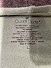 Cuddl Duds Green Cardigan Size L - photo 7