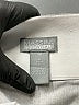 Massini Gray Active Pants Size 1X - photo 7