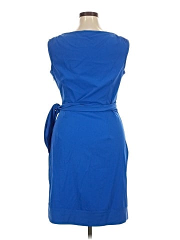 Diane von Furstenberg Cocktail Dress (view 2)