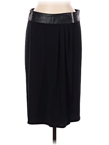 Sheri Bodell Formal Skirt (view 1)